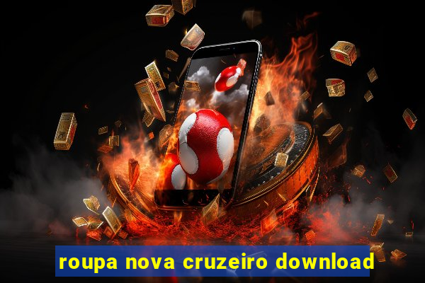 roupa nova cruzeiro download